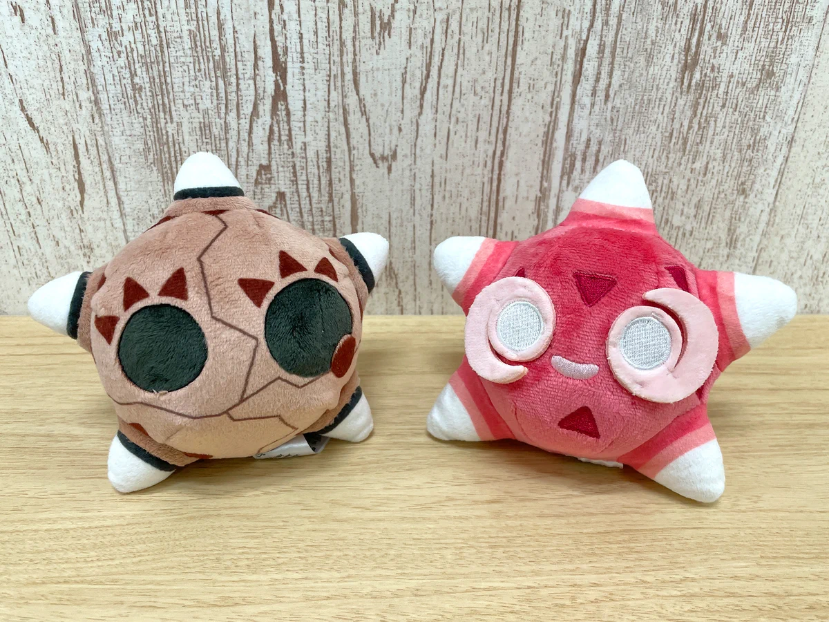 ポケモンだいすきクラブ編集部【公式】 on X: 
