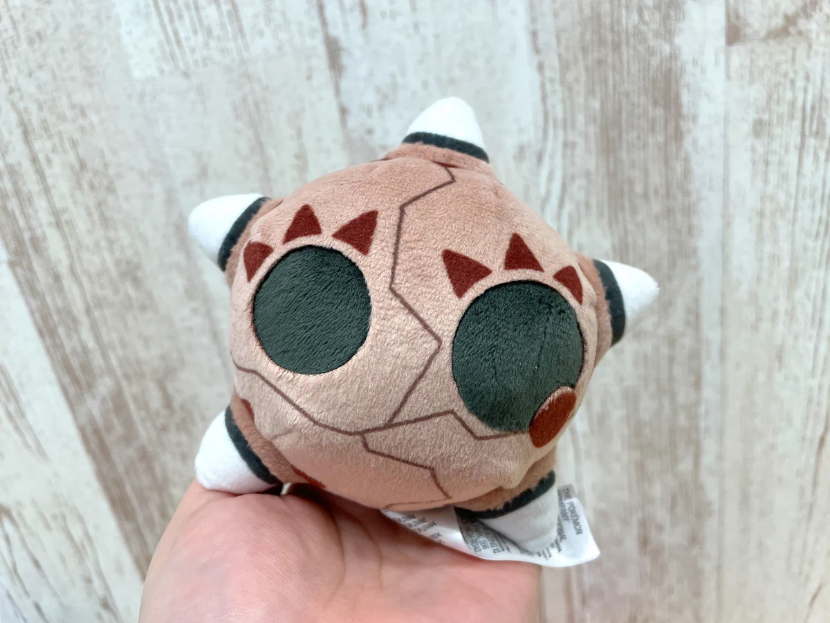 ポケモンだいすきクラブ編集部【公式】 on X: 