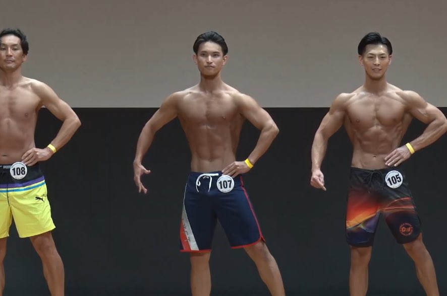 吉川太郎 新品 未開封 吉川太郎 AmBitious アクリルスタンド - メルカリ