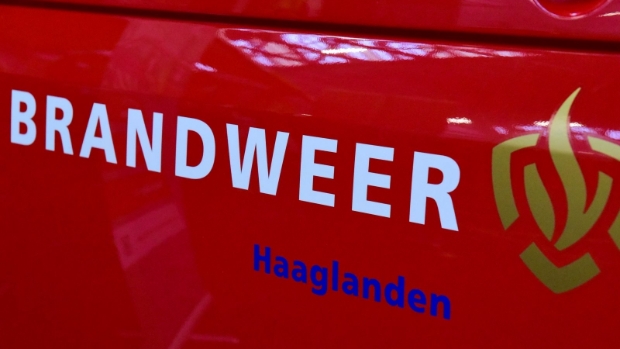 Rodi.nl Den Haag tweet media