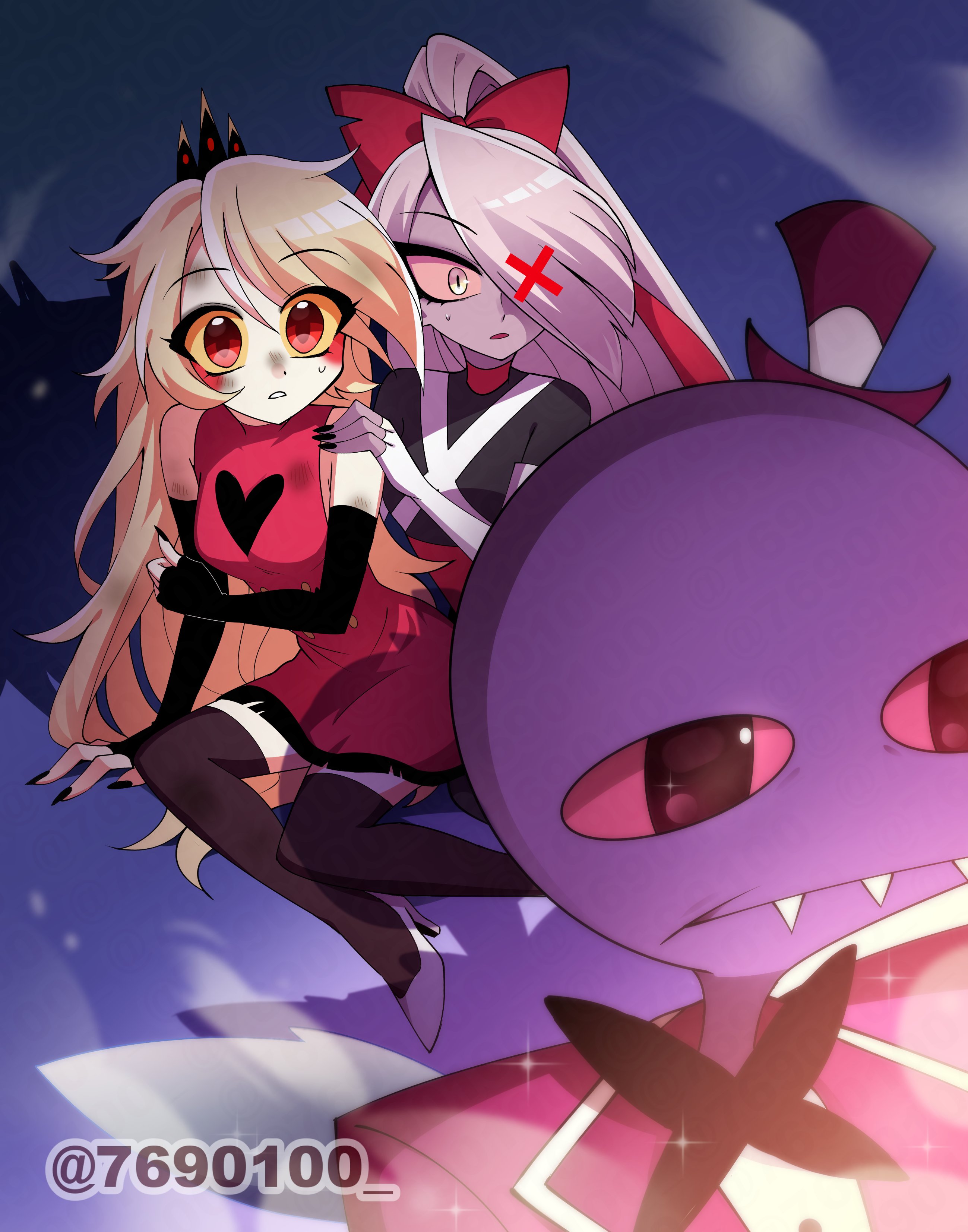 めな on X: 