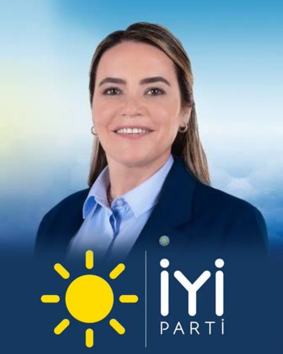 İYİ Parti Çankaya İlçe Başkanlığı (@iyiparticanka) on Twitter photo Adana Milletvekilimiz Sayın Ayyüce Türkeş Taş'a ve yanındakilere yapılan saldırıyı şiddetle ve nefretle kınıyoruz.
Vekilimizin yanındayız.
<a href="/MDervisogluTR/">Müsavat Dervişoğlu</a>
<a href="/ayyuceturkestas/">Dr. Ayyüce Türkeş Taş</a>
<a href="/YenerYILDIRIM06/">Dr. Yener YILDIRIM</a>
<a href="/ozgeozbelen/">özgeözbelen</a> Adana Milletvekilimiz Sayın Ayyüce Türkeş Taş'a ve yanındakilere yapılan saldırıyı şiddetle ve nefretle kınıyoruz.
Vekilimizin yanındayız.
<a href="/MDervisogluTR/">Müsavat Dervişoğlu</a>
<a href="/ayyuceturkestas/">Dr. Ayyüce Türkeş Taş</a>
<a href="/YenerYILDIRIM06/">Dr. Yener YILDIRIM</a>
<a href="/ozgeozbelen/">özgeözbelen</a>