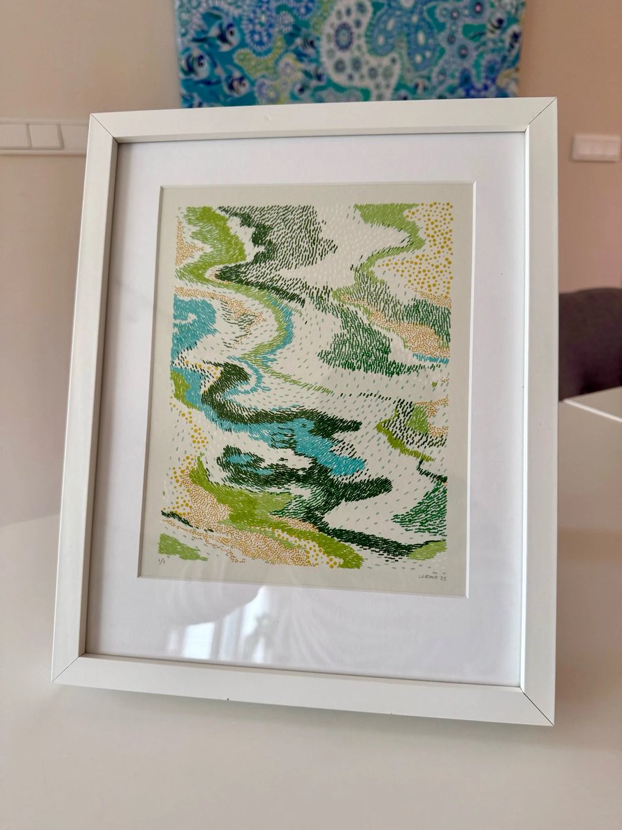 New plot by <a href="/ManuelLarino/">Manuel Larino ☔️</a> 🤌