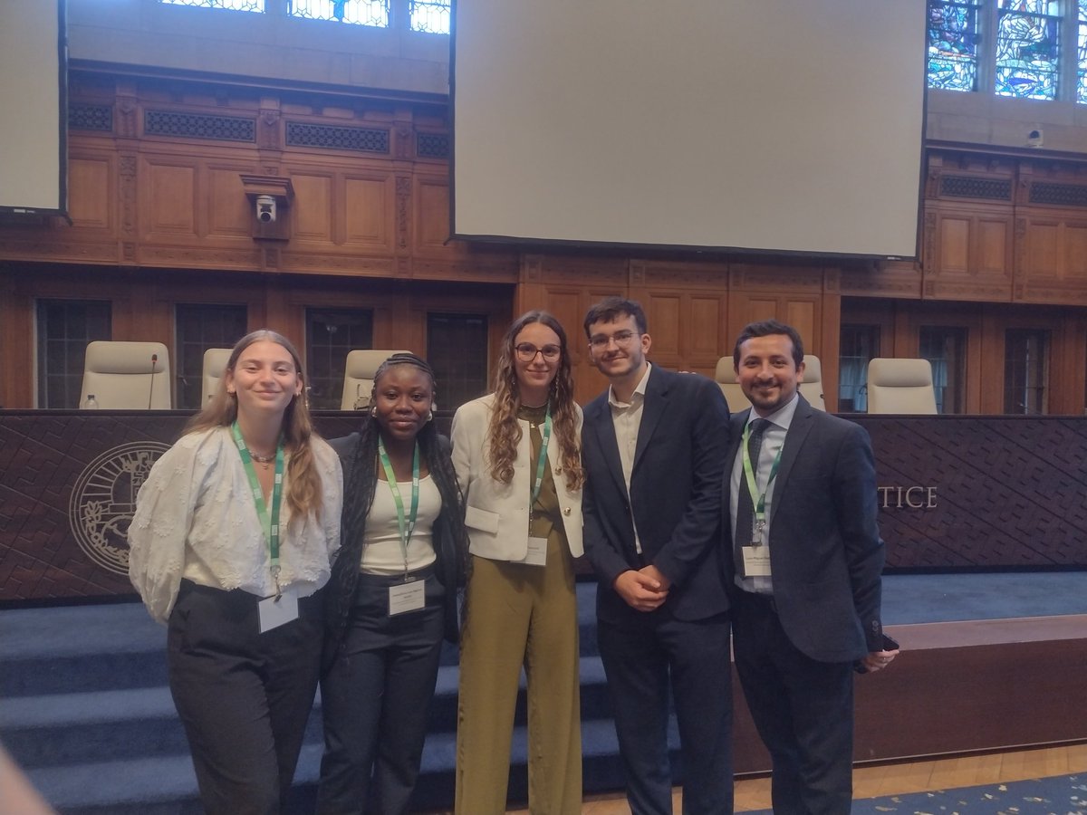 Luis-Miguel Gutiérrez tweet media