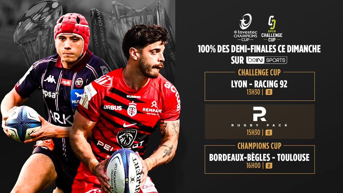 frederic viard tweet media