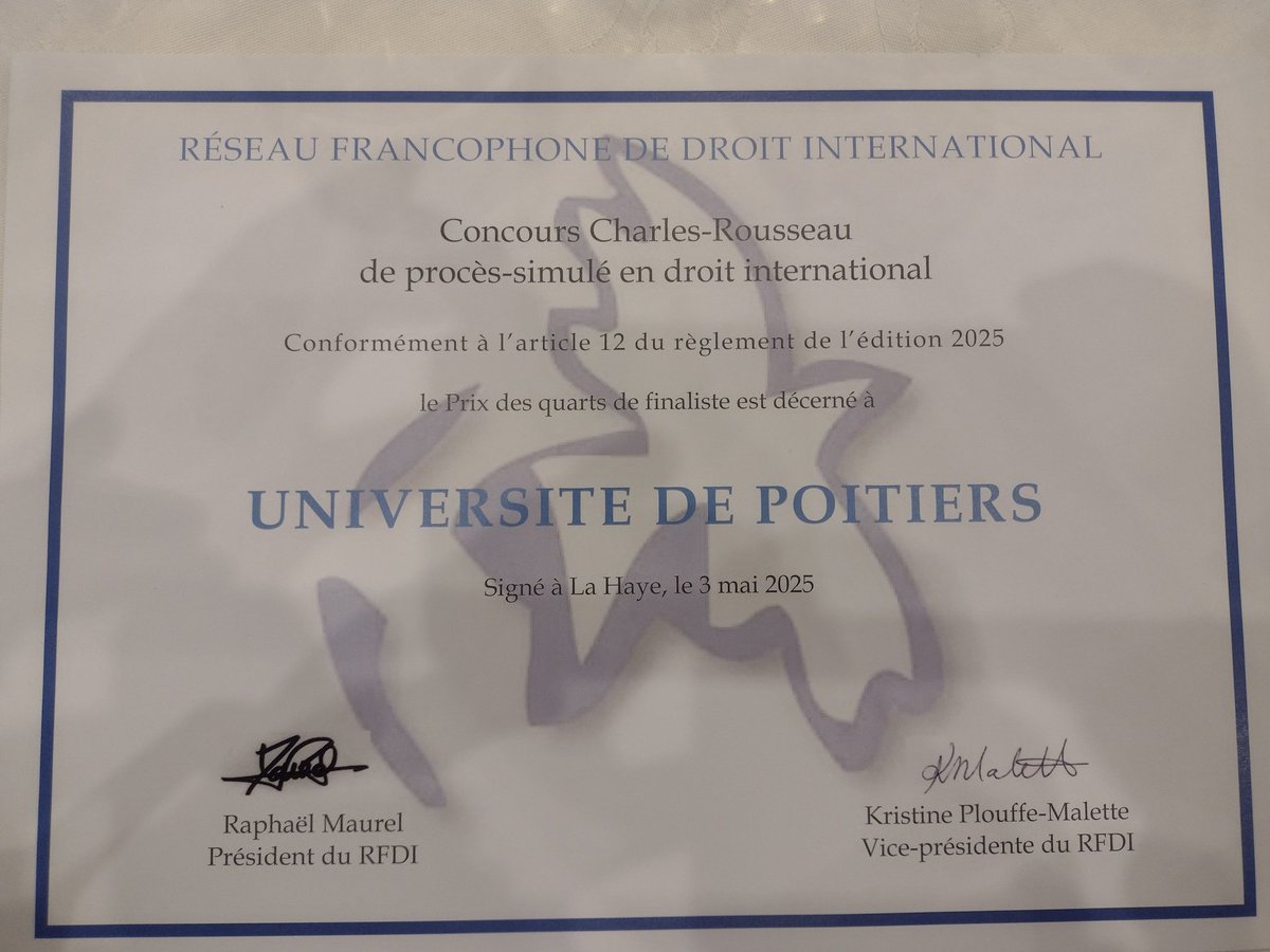 Luis-Miguel Gutiérrez tweet media