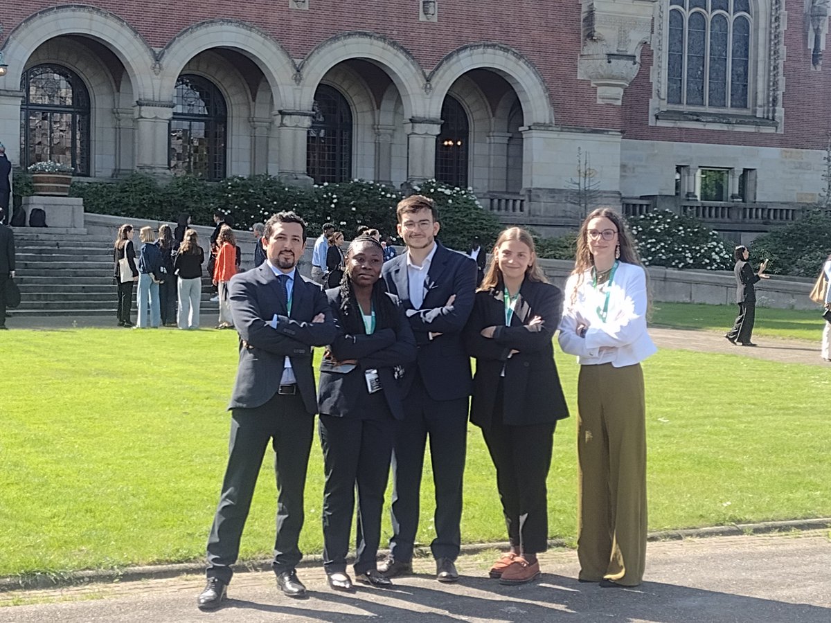 Luis-Miguel Gutiérrez tweet media