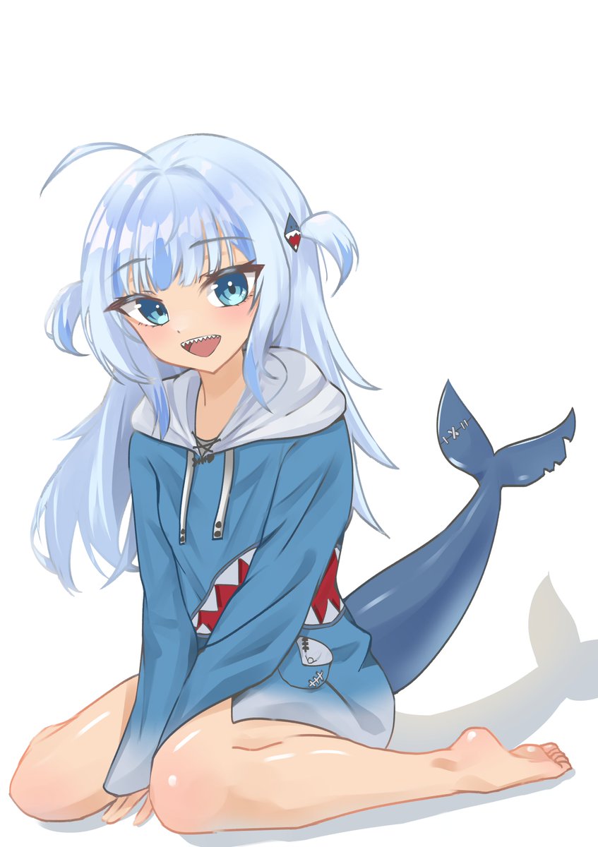 rezebeee tweet media