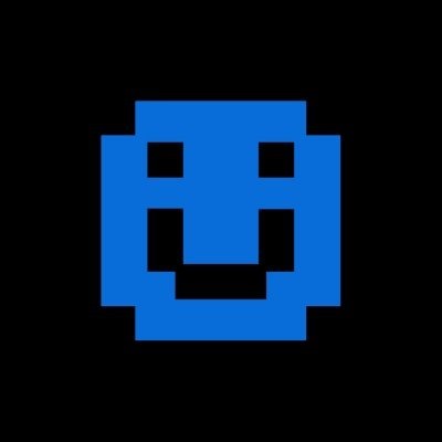 Godslayerw3th.Apt🪖🌐 tweet media
