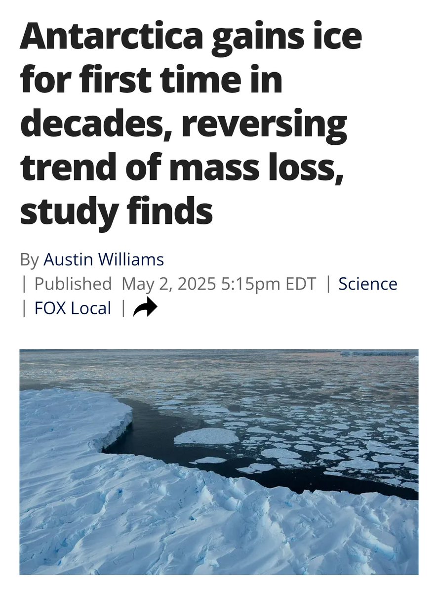 KanekoaTheGreat tweet media