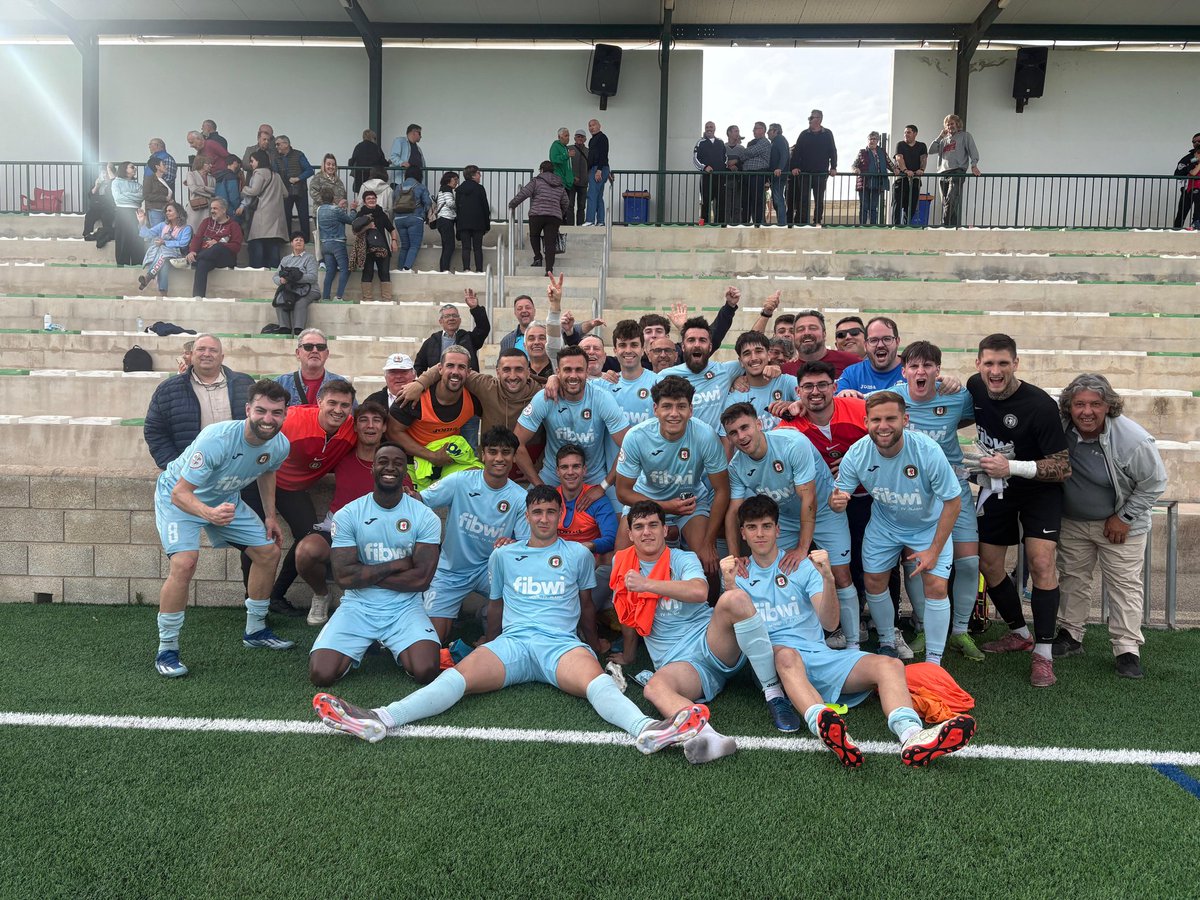 Sergio Sanz tweet media