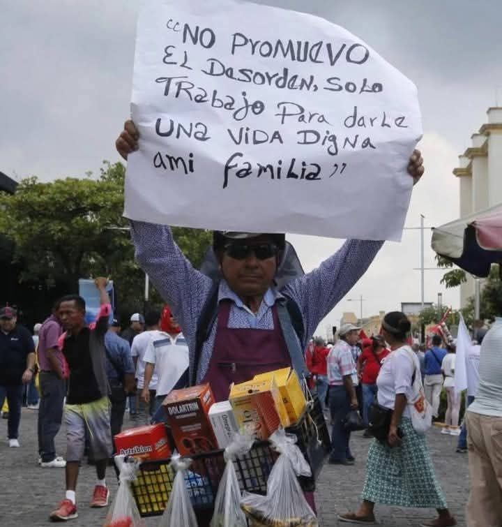 sv_prensa's tweet photo. https://t.co/Jw7gDNHj1Z