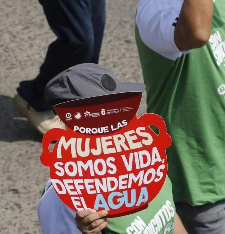 sv_prensa's tweet photo. https://t.co/Jw7gDNHj1Z