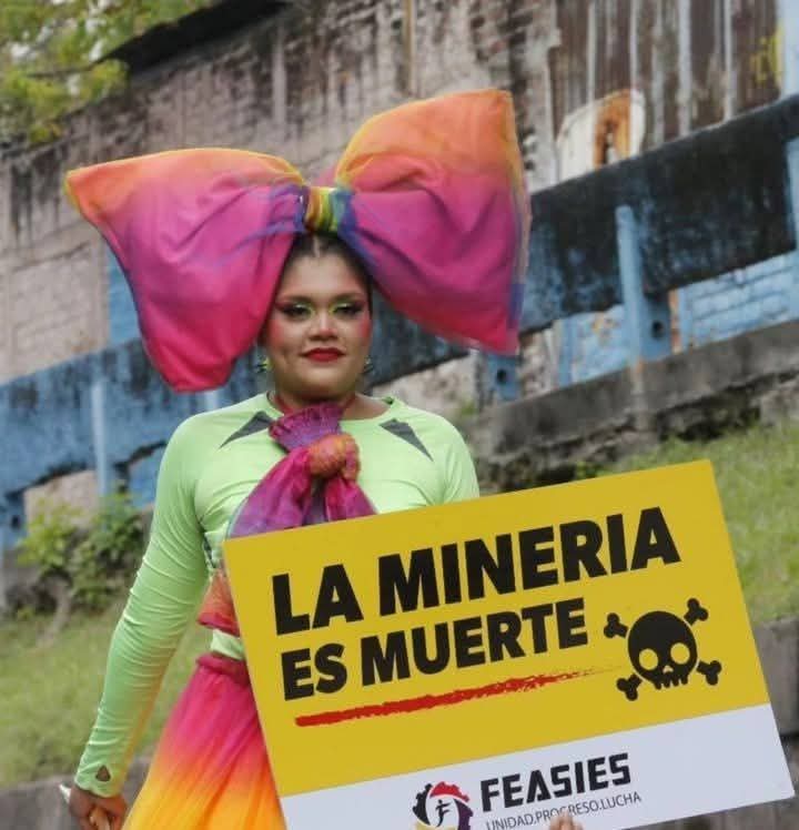 sv_prensa's tweet photo. https://t.co/Jw7gDNHj1Z