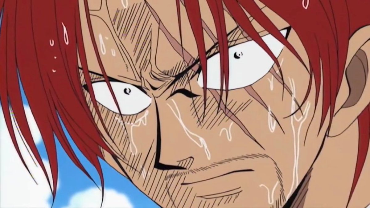 One Piece Daily tweet media