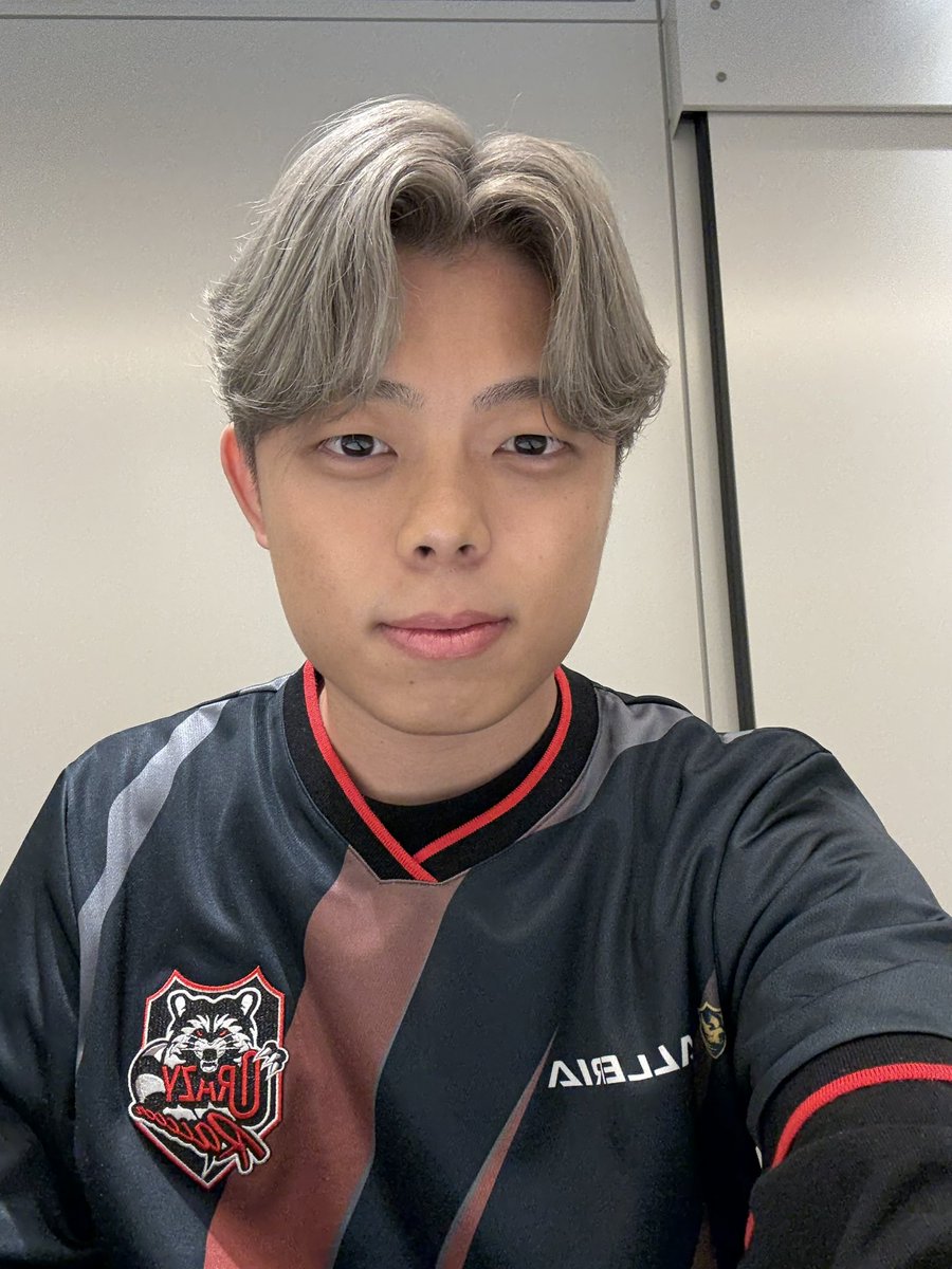 メイクしてもらった爆盛れ