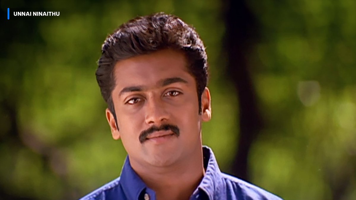 PrimeVideoIN's tweet photo. 2000s Kollywood is kollying 📞 https://t.co/CmjAAfH4NB