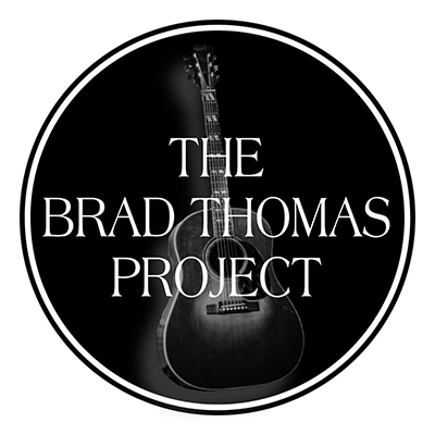 Lonely Oak radio (@lonelyoakradio) on Twitter photo On Sun, May 4 at 1:10 AM, and at 1:10 PM (Pacific Time) we play ' I Don't Need Your Diamond Ring' by Brad Thomas Project <a href="/BradTho70154520/">Brad Thomas Project</a> Lonelyoakradio.com #LonelyOakradio #OpenVault Collection show On Sun, May 4 at 1:10 AM, and at 1:10 PM (Pacific Time) we play ' I Don't Need Your Diamond Ring' by Brad Thomas Project <a href="/BradTho70154520/">Brad Thomas Project</a> Lonelyoakradio.com #LonelyOakradio #OpenVault Collection show