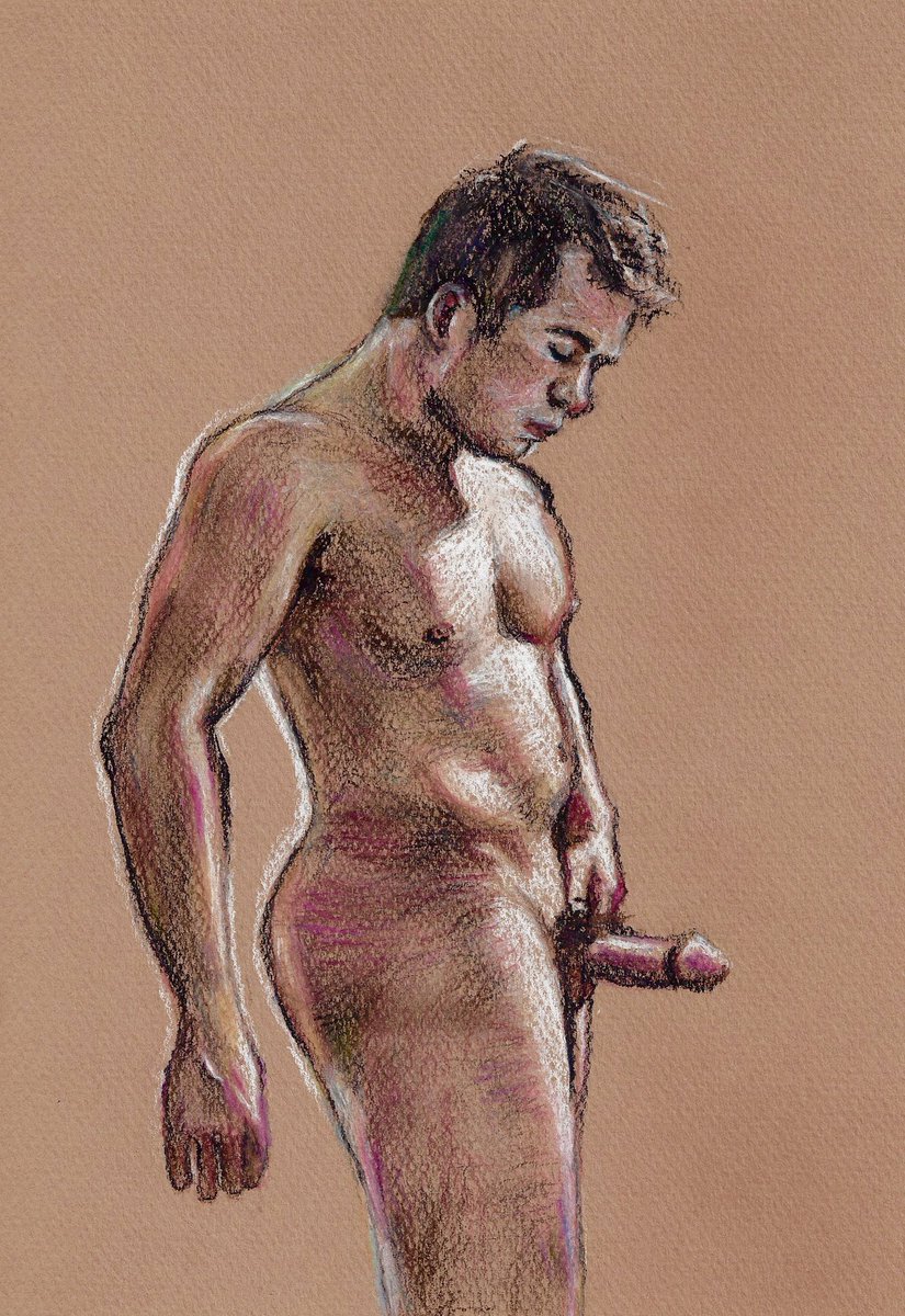 Kasey @hotgayguysummer 
🔥indeed