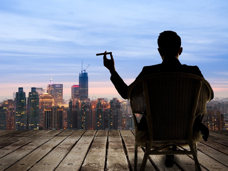 Happy Sunday, Scalers! ☀️ Slow down, take care of yourself, and enjoy time with your family.