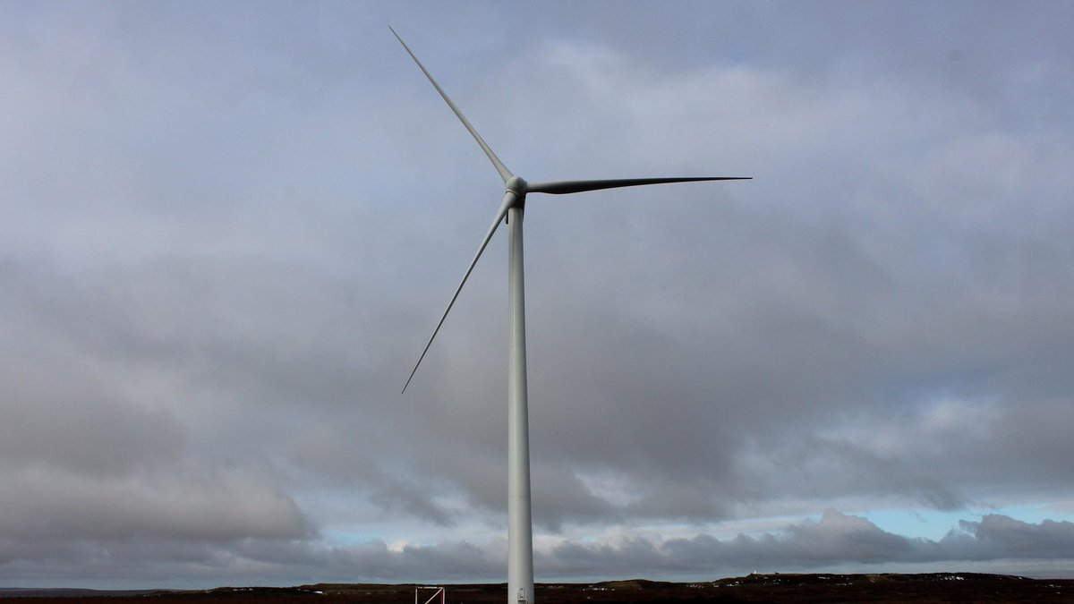 Court order closure of wind farm after hundreds of kestrel deaths

A French court has ordered the immediate closure of a windfarm in Southern France 300 bird deaths.

🗞️ Read it here: tinyurl.com/4cycysru
🔗 Subscribe now: tinyurl.com/y5tywx3x

#WindEnergy #Conservation