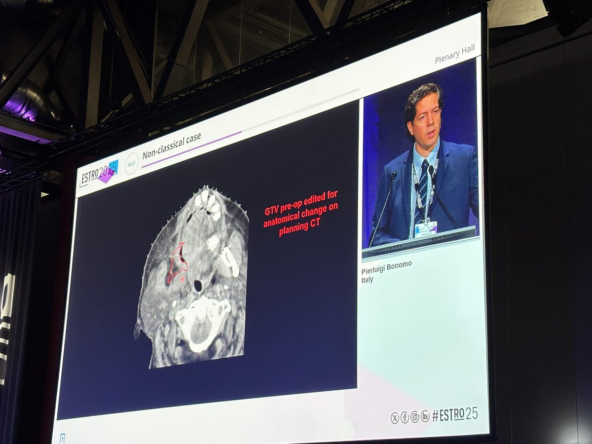 Icro Meattini tweet media