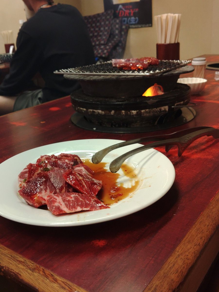 OOKPcDFhwQLBfAB's tweet photo. @blue_t4 僕は肉だ🎵 https://t.co/7u0mWzNduM