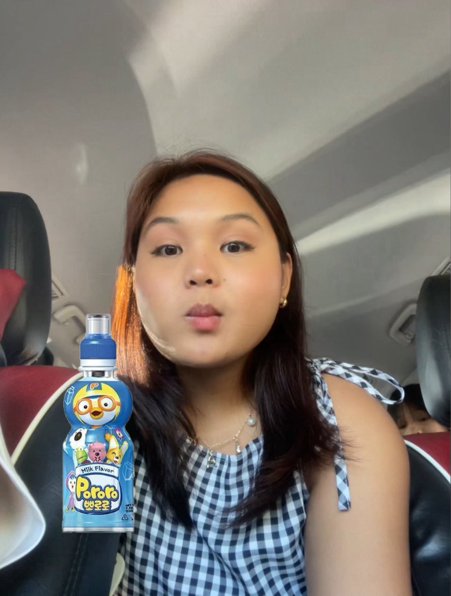 just woke up

#briizeselcaday #brzsd #sohee <a href="/RIIZE_official/">RIIZE</a>