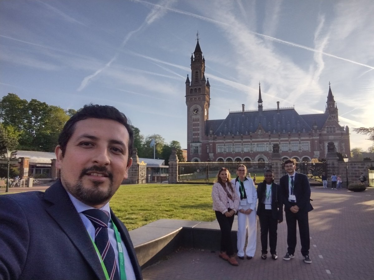 Luis-Miguel Gutiérrez tweet media