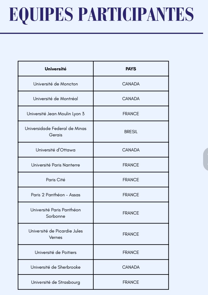 Luis-Miguel Gutiérrez tweet media