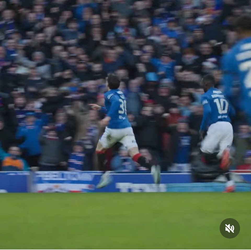 OF today. 
European KO is 13:00.
TV Loyal in Battle Fever mode.