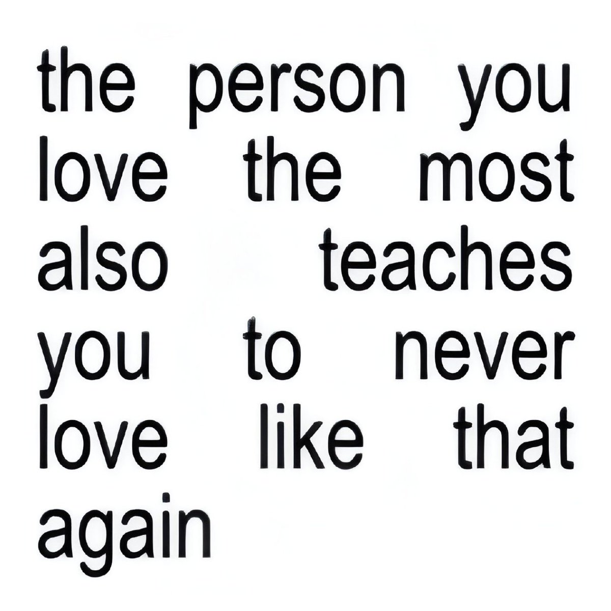 Nio (@mvblro) on Twitter photo 