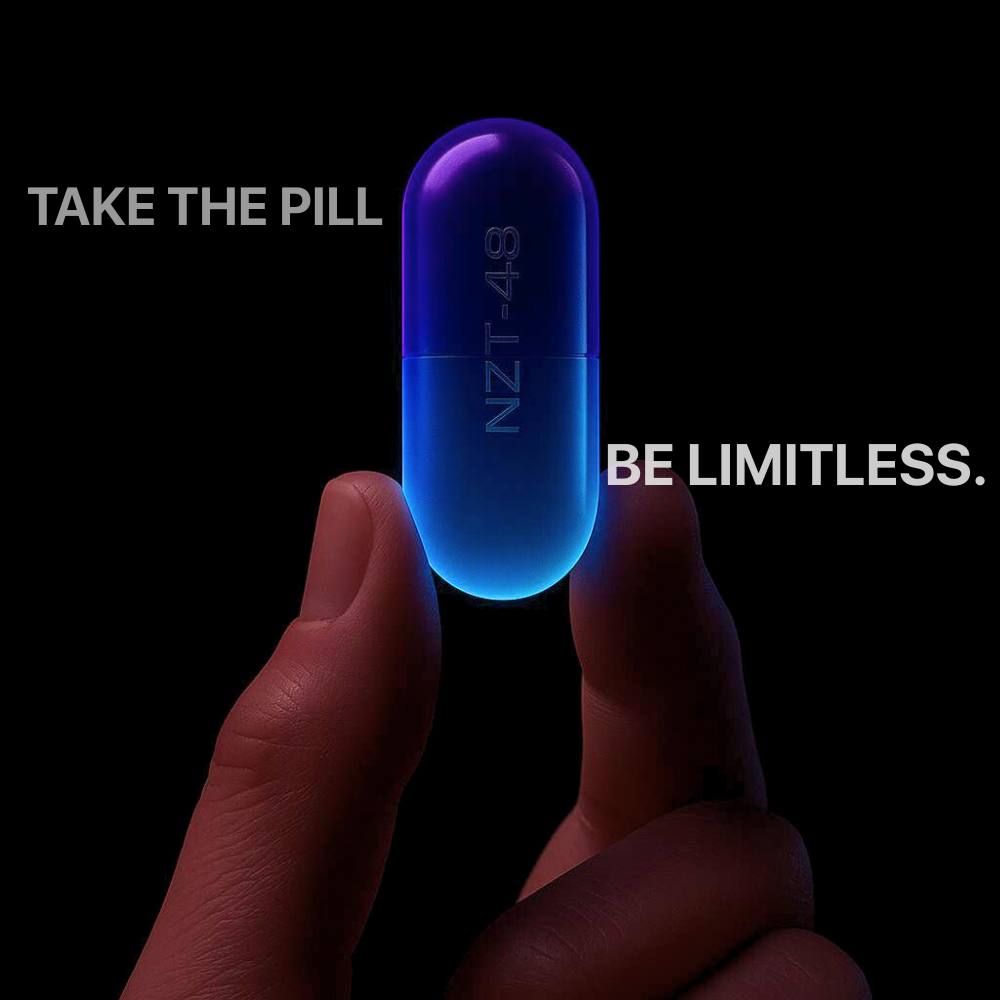 Limitless tweet media