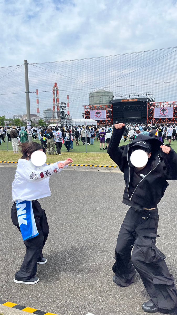木村 tweet media