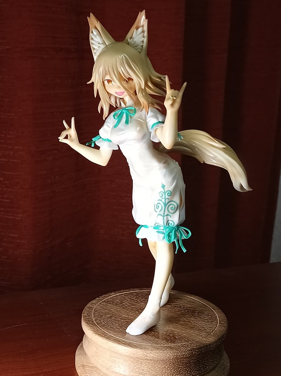 nyan⭐︎様 ねs (@nes_nyan) / Posts / X