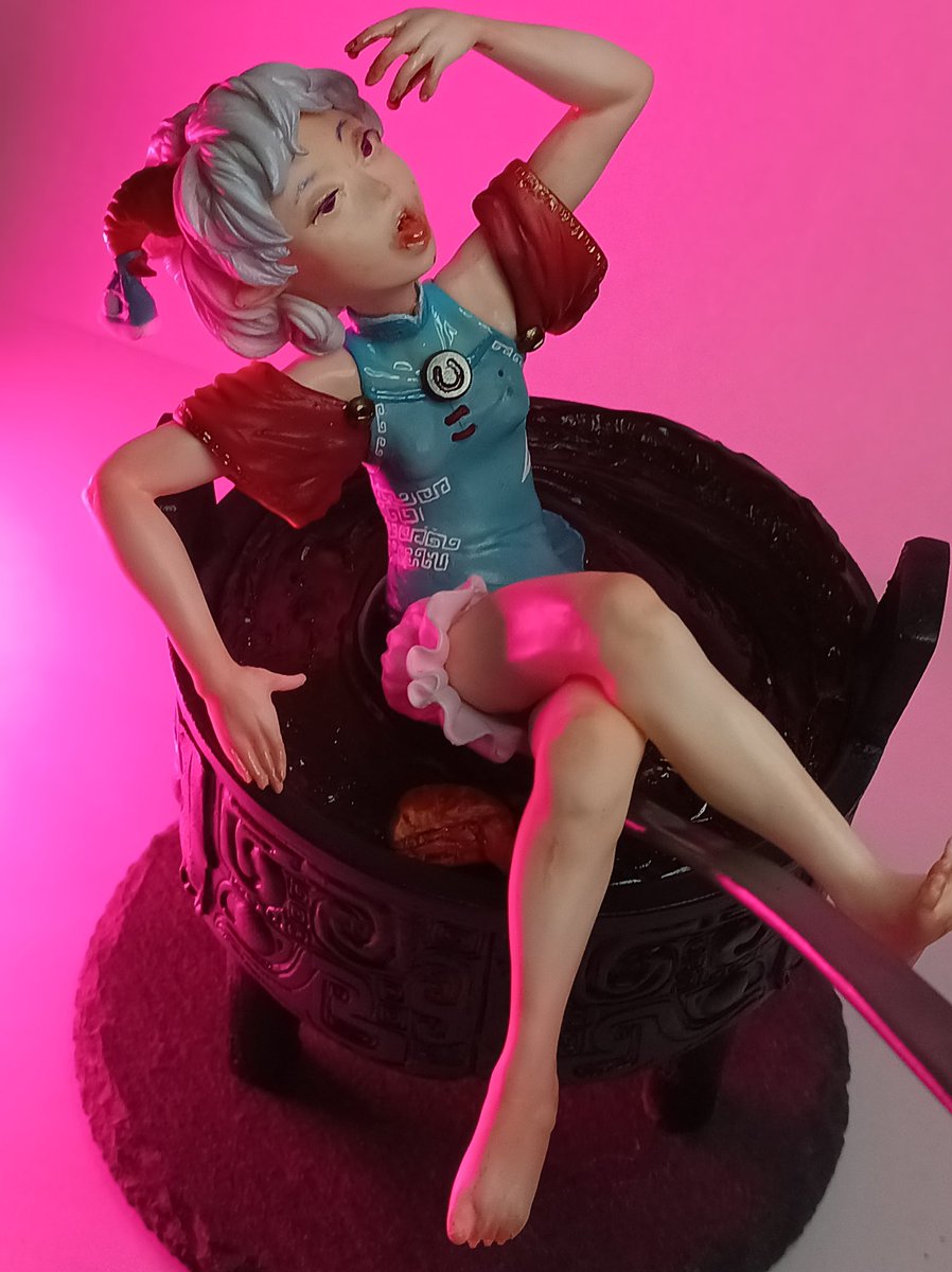 nyan⭐︎様 ねs (@nes_nyan) / Posts / X