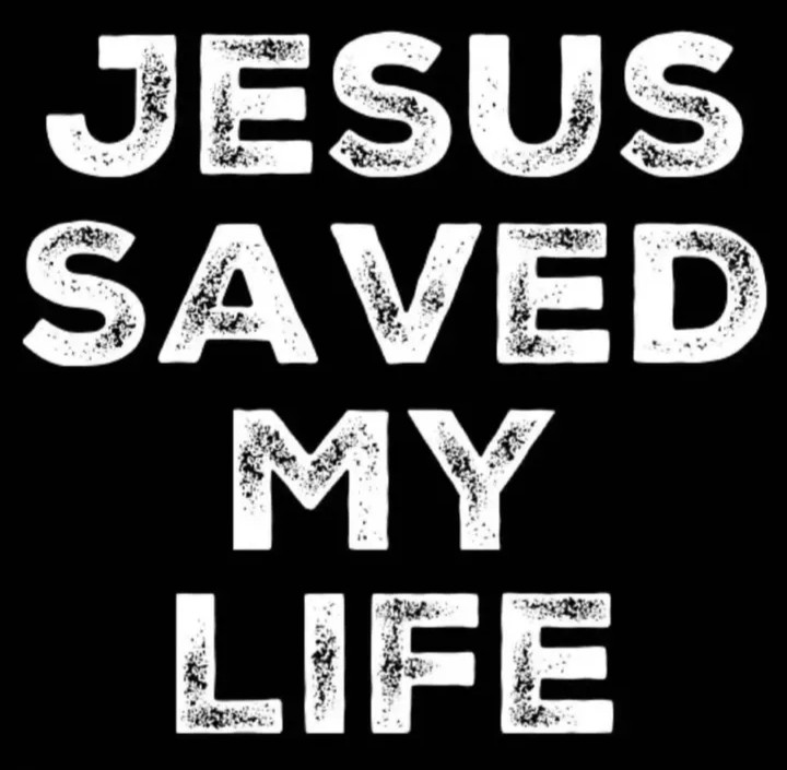 Happy Sunday 💙

#Repost  <a href="/gabrieljesus9/">Gabriel Jesus</a>