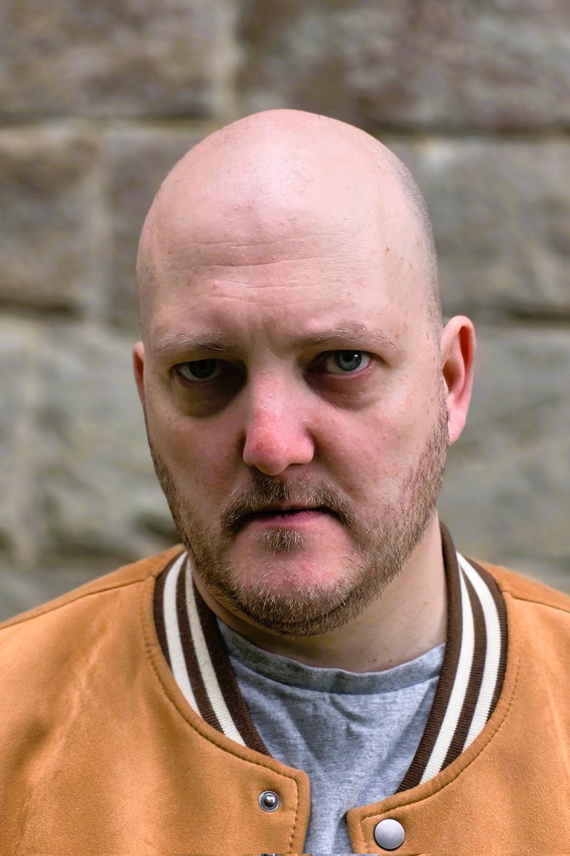 John_Knightbridge tweet media