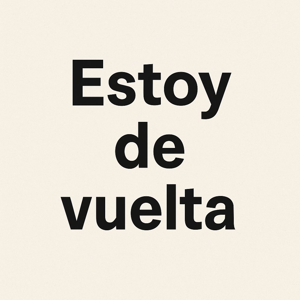 Garoli4's tweet photo. Problemillas me han tenido apartado de este mundillo. Vuelvo con las mismas ganas, la misma educación, jeje, y el mismo vicio. https://t.co/PufpQDrpHy