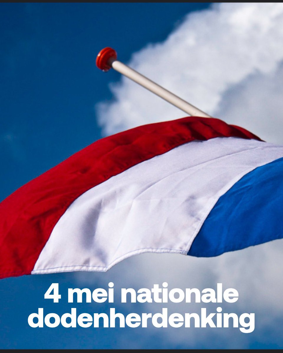 Kees (C.W.) Kraanen (@keeskraanen) on Twitter photo 