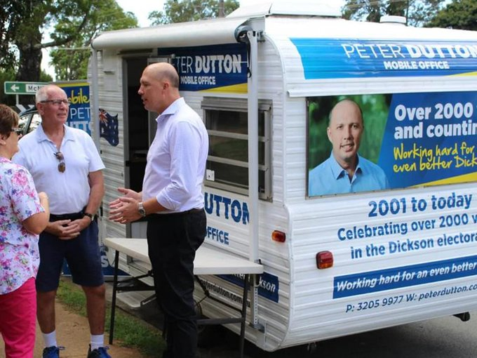 Louisepsyc_ist's tweet photo. @Jeanetteandco @hardenuppete @latikambourke @keithwolahan @InsidersABC LNP the party of the 1950s from Howard to Dutton
#NotPMmaterial #Election2025 #DUMPEDDUTTON #auspol #qldpol #nswpol #vicpol #wapol #sapol #actpol #ntpol #taspol https://t.co/IgCREjEZJM