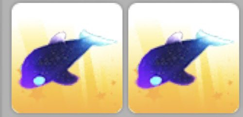 ᴿᵃᵉ'ˢ ⁿᵉʷᵉˢᵗ ᵍʷ !
        2x GLORMY DOLPHIN 
────────────୨ৎ──────────── 
ʜᴀᴠᴇ ᴛᴏ:  ꜰʟᴡ ᴍᴇ ᴀɴᴅ @TheRealZerny ! 
ʟɪᴋᴇ ʀᴛ ᴀɴᴅ ᴄᴏᴍᴍᴇɴᴛ ᴜʀ ꜰᴀᴠᴇ ꜱʜᴏᴡ !
 @ 1-2 𝙛𝙧𝙞𝙚𝙣𝙙𝙨 (ᶜᵃⁿ ᵇᵉ ᵐᵉ)
──────୨ৎ