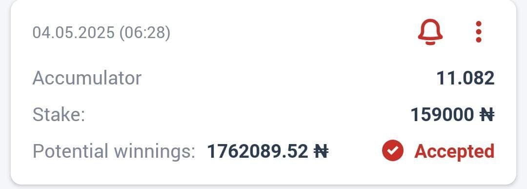 MEGAPARI  today 🔥

        11+ Odds

         👉   474PA

.
CREATE A NEW MEGAPARI ACCT 
  &amp;
DEPOSIT any amount
    👇
wintweet.click/wyBK56wq
👉PROMOCODE IS LEGITJUJU