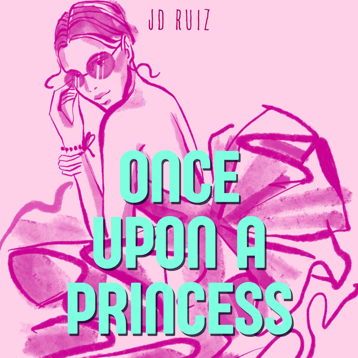 Update!
⭐️The Night Swan
Ch. 21
wattpad.com/1538851570-the…

Complete on Patreon:
patreon.com/collection/836…

⭐️Once Upon a Princess
Chapter V. Wednesday Prince
patreon.com/posts/once-upo…

⭐️Elewyn
Chapter 21 - Kahi
patreon.com/posts/elewyn-c…