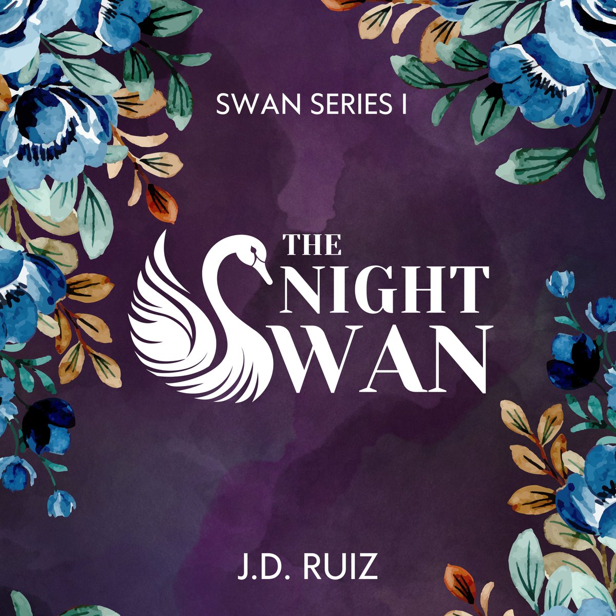 jdruizstories's tweet photo. Update!
⭐️The Night Swan
Ch. 21
https://t.co/lv5l88TNuY

Complete on Patreon:
https://t.co/d7WsKHbY5j

⭐️Once Upon a Princess
Chapter V. Wednesday Prince
https://t.co/XcTvwEuBf3

⭐️Elewyn
Chapter 21 - Kahi
https://t.co/NMuY4KlFlc https://t.co/rwlH0yd1CH