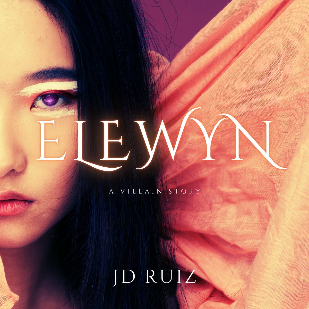 jdruizstories's tweet photo. Update!
⭐️The Night Swan
Ch. 21
https://t.co/lv5l88TNuY

Complete on Patreon:
https://t.co/d7WsKHbY5j

⭐️Once Upon a Princess
Chapter V. Wednesday Prince
https://t.co/XcTvwEuBf3

⭐️Elewyn
Chapter 21 - Kahi
https://t.co/NMuY4KlFlc https://t.co/rwlH0yd1CH