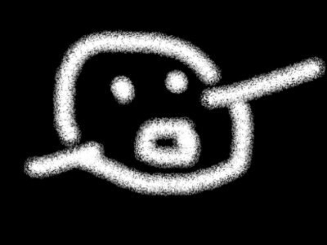 MASTR tweet media