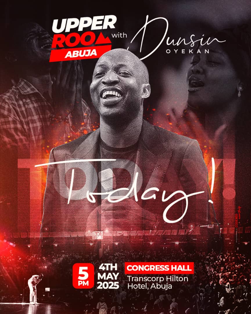 real_Ifyarts's tweet image. Upper room Abuja 📍 😁