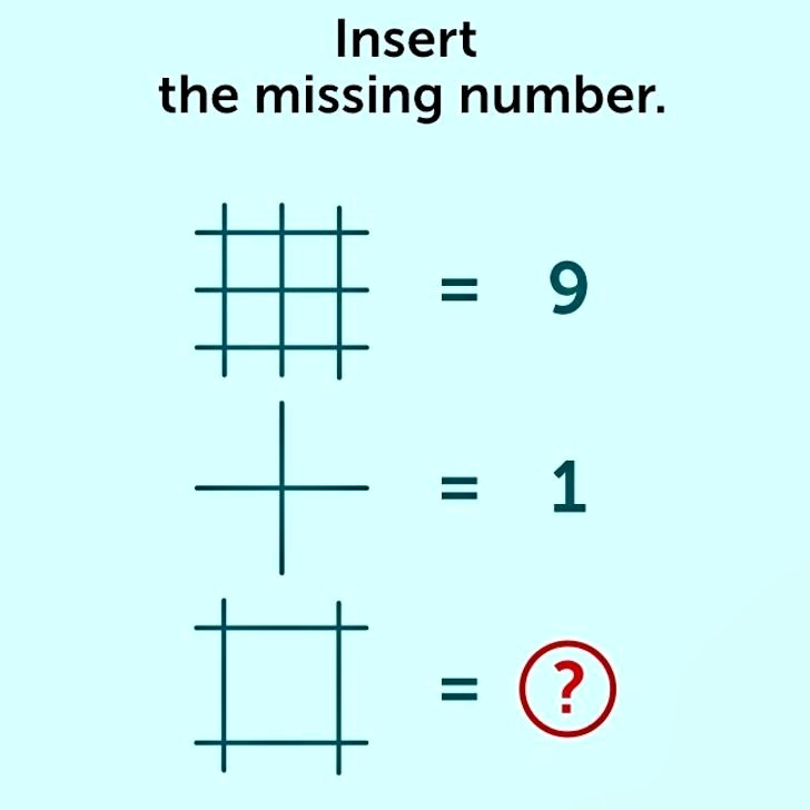 Math Files tweet media