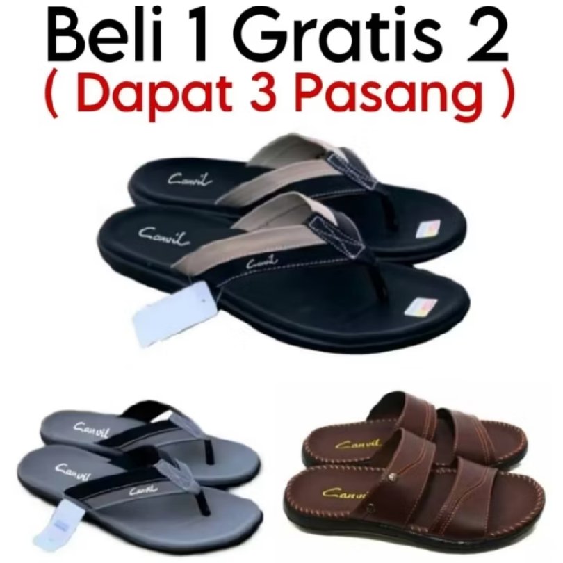 allucantwit's tweet photo. BELI 1 GRATIS 2 DAPAT 3 PASANG SANDAL KULIT TRENDY JEPIT/SLOP
Link Shopee :https://t.co/ZIdVWqCdqF
#melani #jambak https://t.co/g4t1Na3HeD